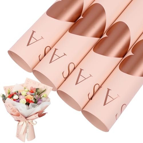 Pink-Love Style