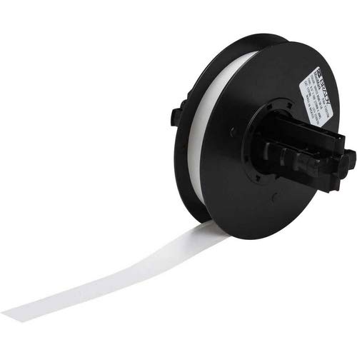 Brady 113186 MiniMark 0.5