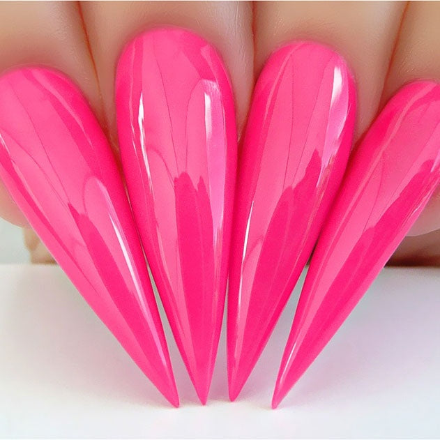 Gel Polish G525 Head Over Heels - Long Lasting Nail Polish for Salon Quality Manicures at Home | Perfect for Weddings, Parties & Special Occasions
