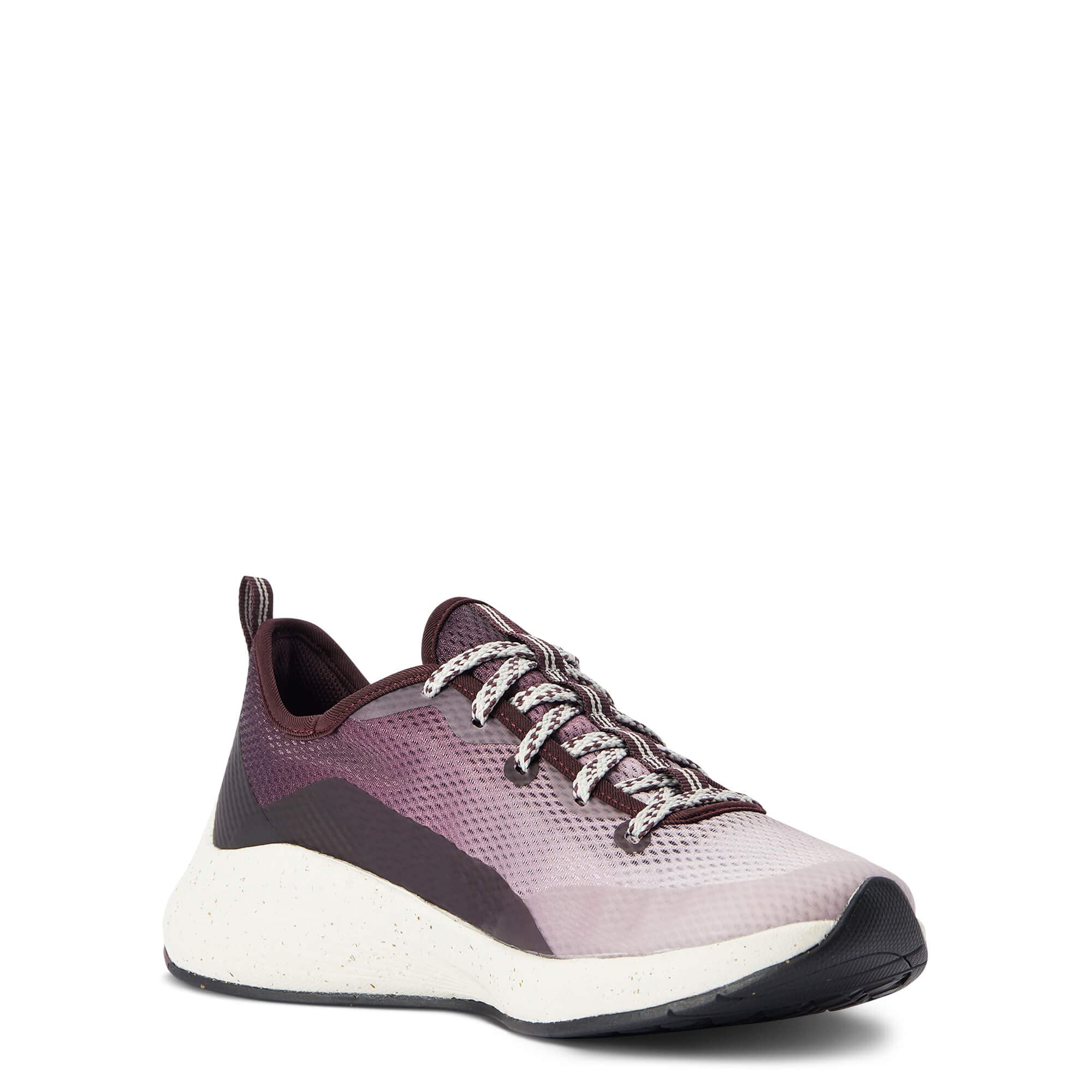 Ariat Women's ShiftRunner Running Shoes - Lightweight Athletic Sneakers for Women with Cushioned Support | Perfect for Jogging, Gym Workouts & Casual Wear