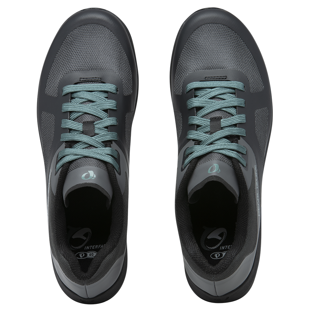 Women's Canyon SPD Cycling Shoes - Lightweight & Comfortable for Road & Mountain Biking | Perfect for Indoor Spin Classes & Outdoor Adventures