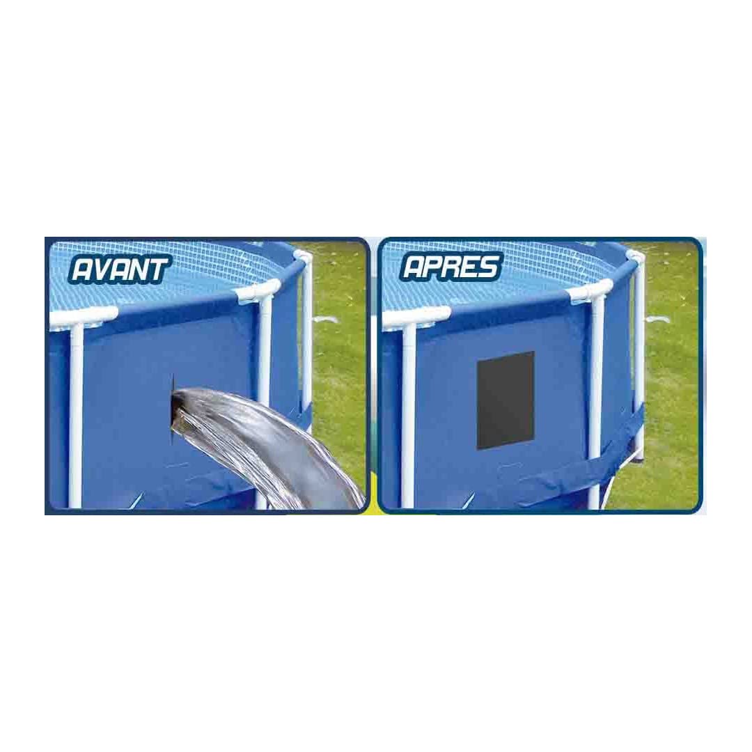 Venteo - Heavy Duty Sealing Tape for Shipping Boxes, Packing, and Moving - Extra Large Size for Secure Packaging