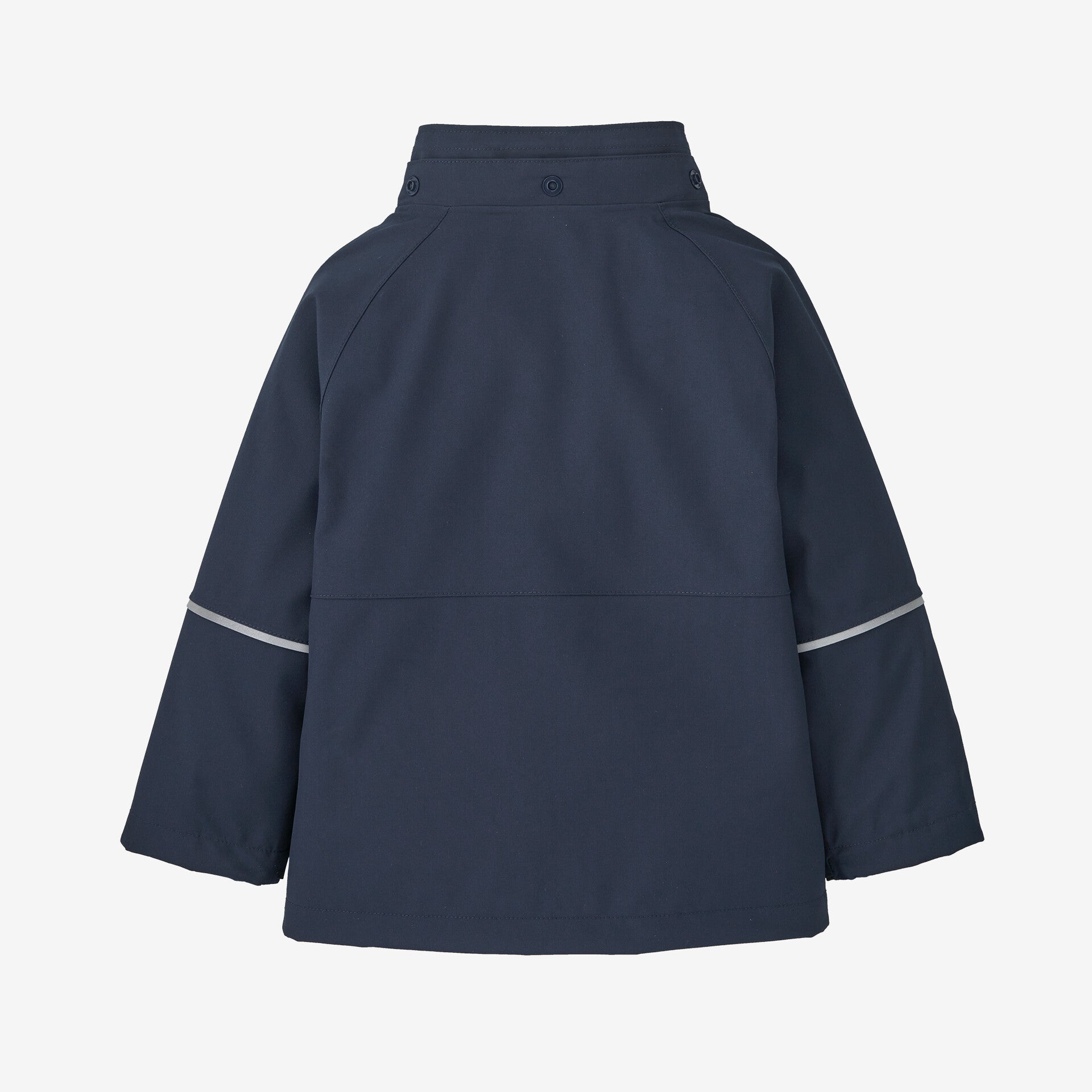 Baby All Seasons 3-in-1 Convertible Jacket for Boys & Girls - Waterproof Windproof Winter Coat with Removable Inner Layer - Perfect for Outdoor Play, School & Travel