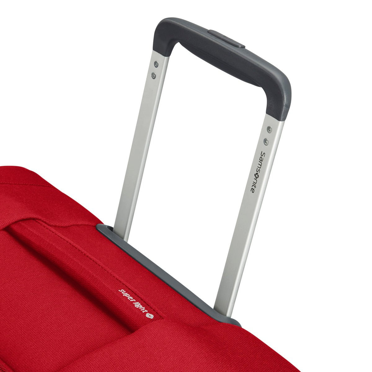 Samsonite Rhapsody Superlite Spinner Medium 28