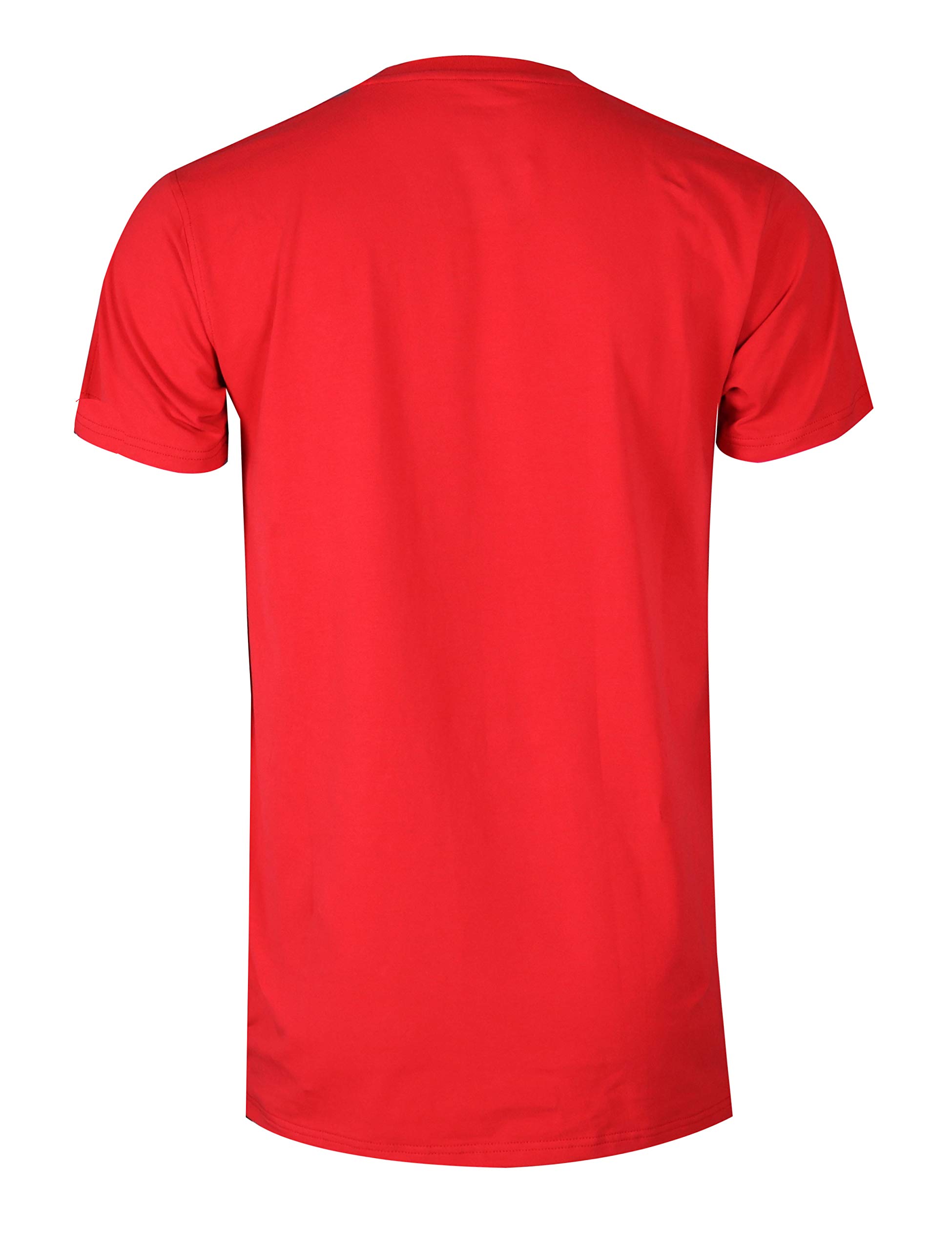 Premium Men's Hipster Hip-Hop Graphic Tees - Trendy Urban Streetwear T-Shirts | NYC Fashion Designer Collection for Casual Wear & Street Style