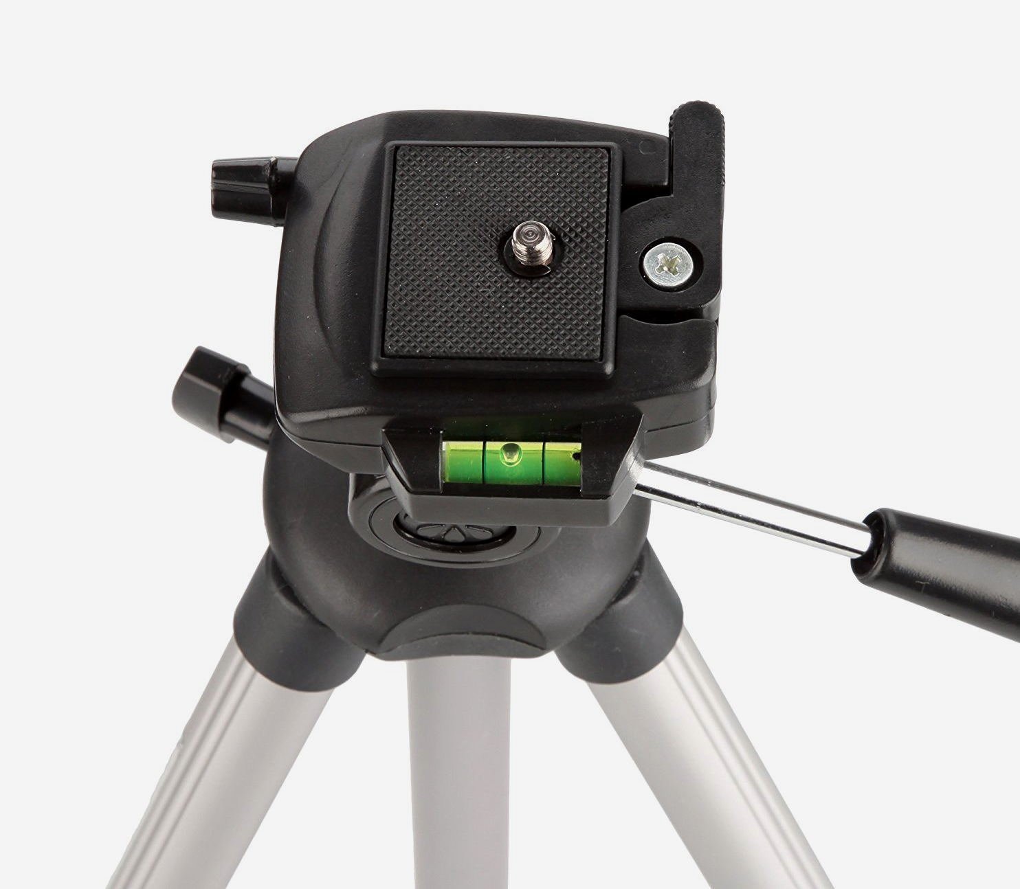 Maxsimafoto® 40