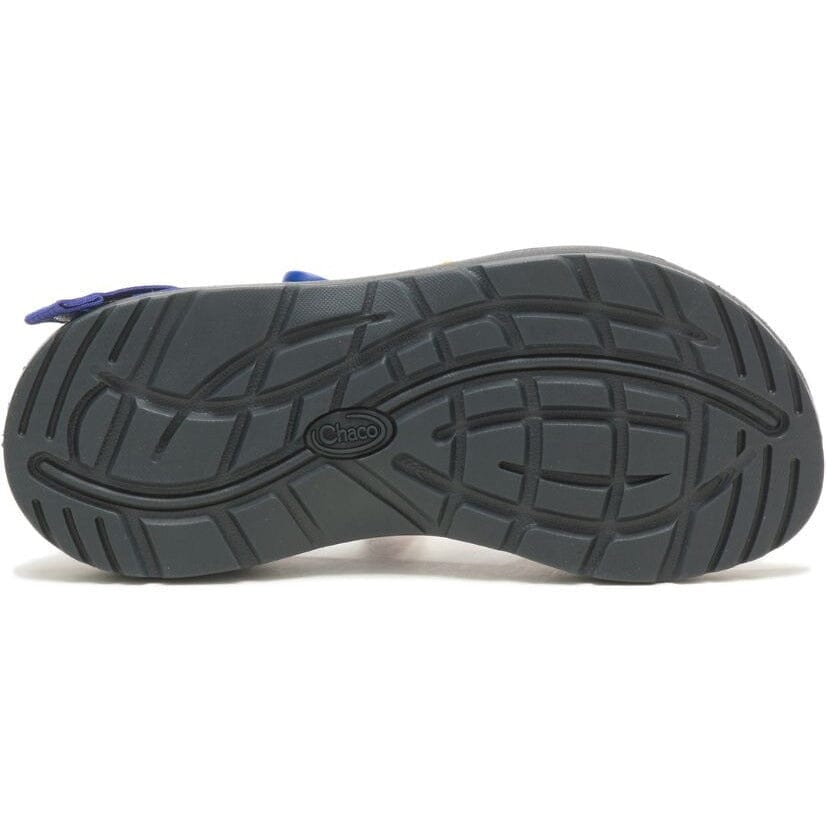 Chaco Z/Cloud 2 Women's Sandals - Comfortable Outdoor Hiking & Water Shoes for Summer Adventures, Beach, Travel & Casual Wear - Final Sale!