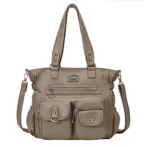 Z-mud Brown