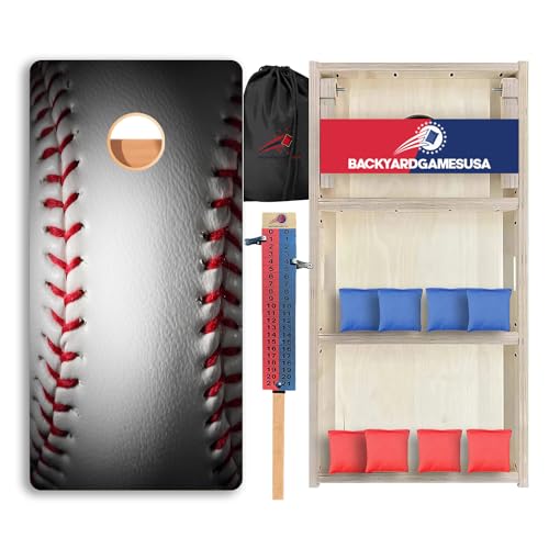 185 Baseball