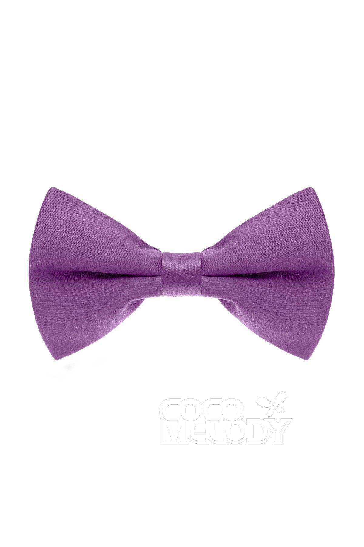Beetroot Purple