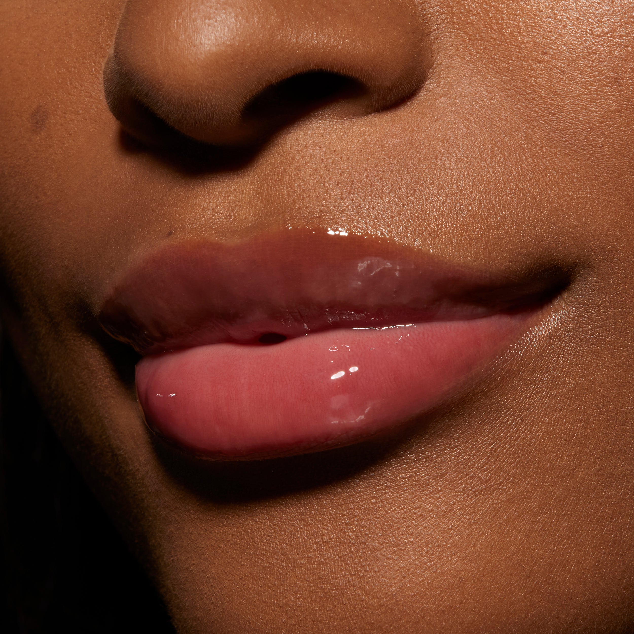 Gloss Drip - High Shine Lip Gloss for Hydration & Plump Lips | Perfect for Everyday Wear & Special Occasions