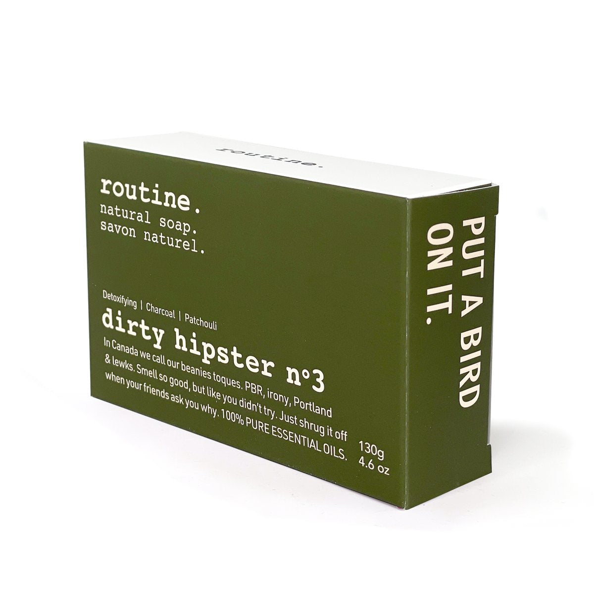 Natural Handmade Soap Bar for Daily Skincare - Gentle Cleansing, Moisturizing & Aromatherapy | Perfect for Shower, Bath & Gift Sets