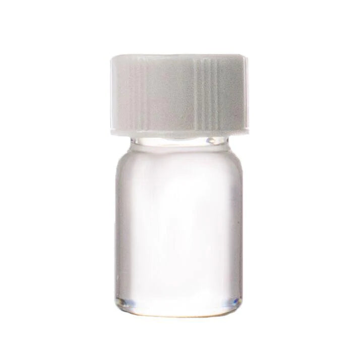 Premium Balsam Fir Essential Oil 100% Pure Natural for Aromatherapy, Diffuser, Massage & Relaxation - Perfect for Home Spa, Yoga & Stress Relief