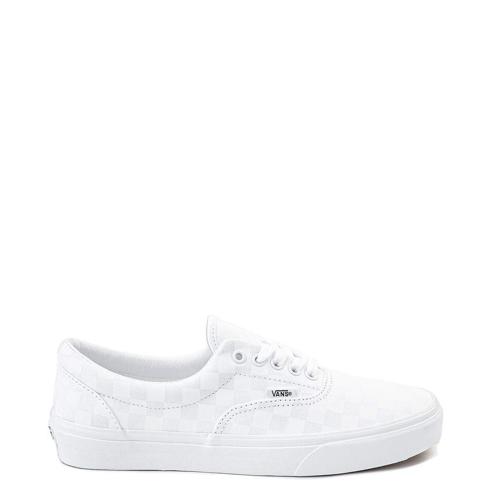 Vans Unisex Skate Shoes for Men & Women - Classic Slip-On Sneakers for Skateboarding, Casual Wear & Street Fashion