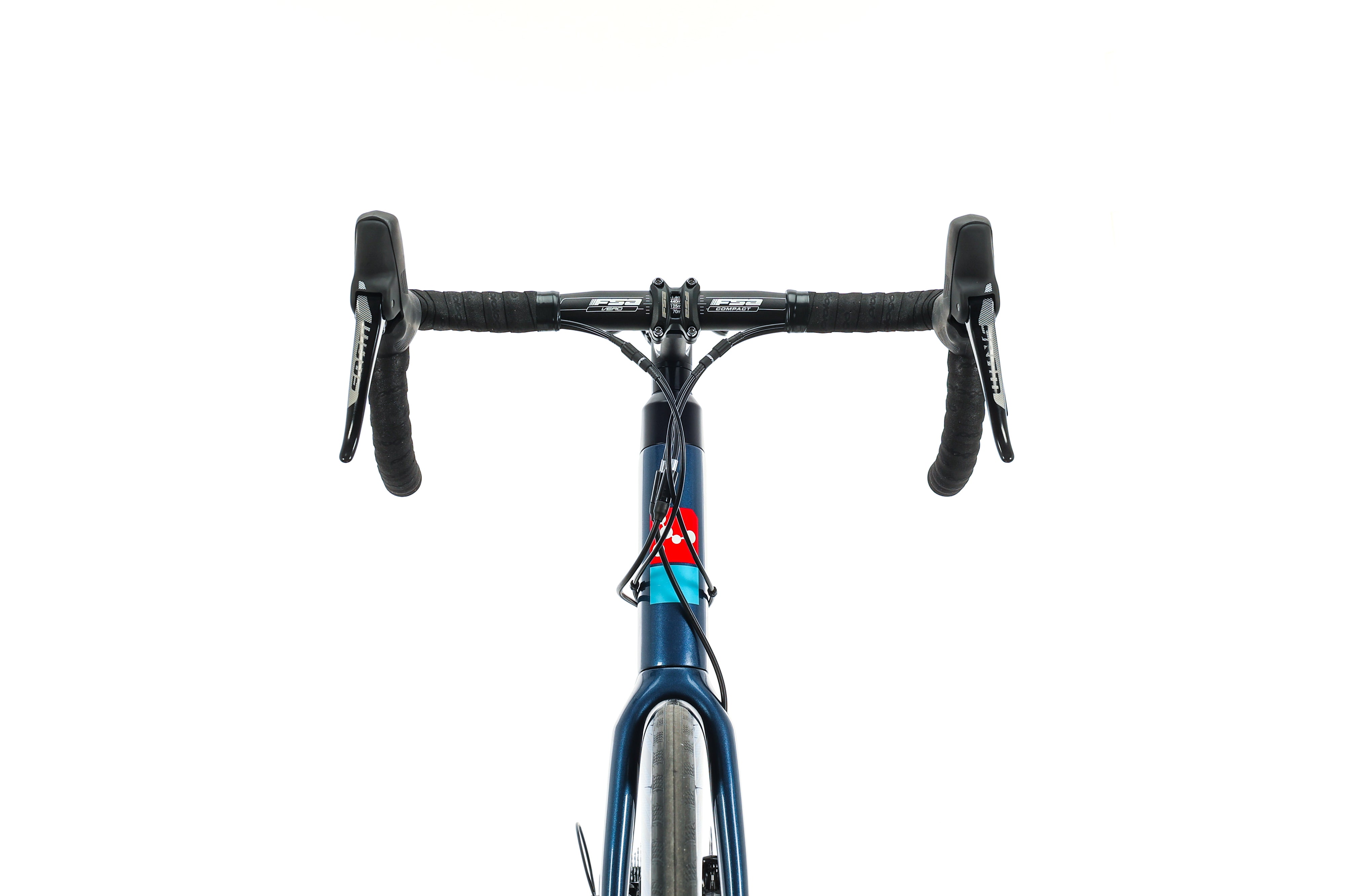 Argon 18 Krypton CS Rival 22 Road Bike 2022 - X Large Size | High-Performance Carbon Frame | Perfect for Racing & Long-Distance Cycling