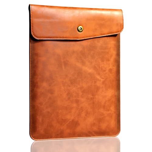 Brown-Vertical
