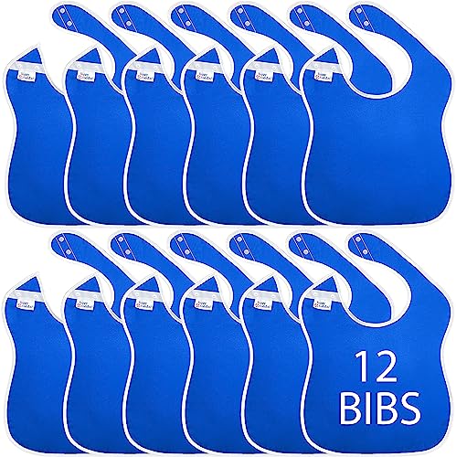 12-pack, Royal Blue