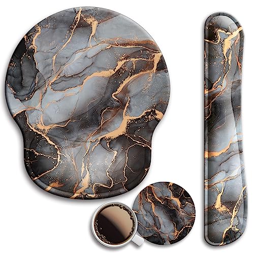E3-Black Marble
