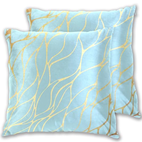 Marble 05
