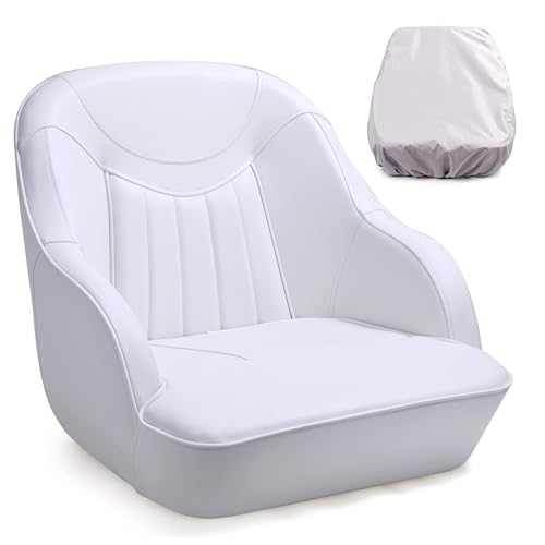 C8-White