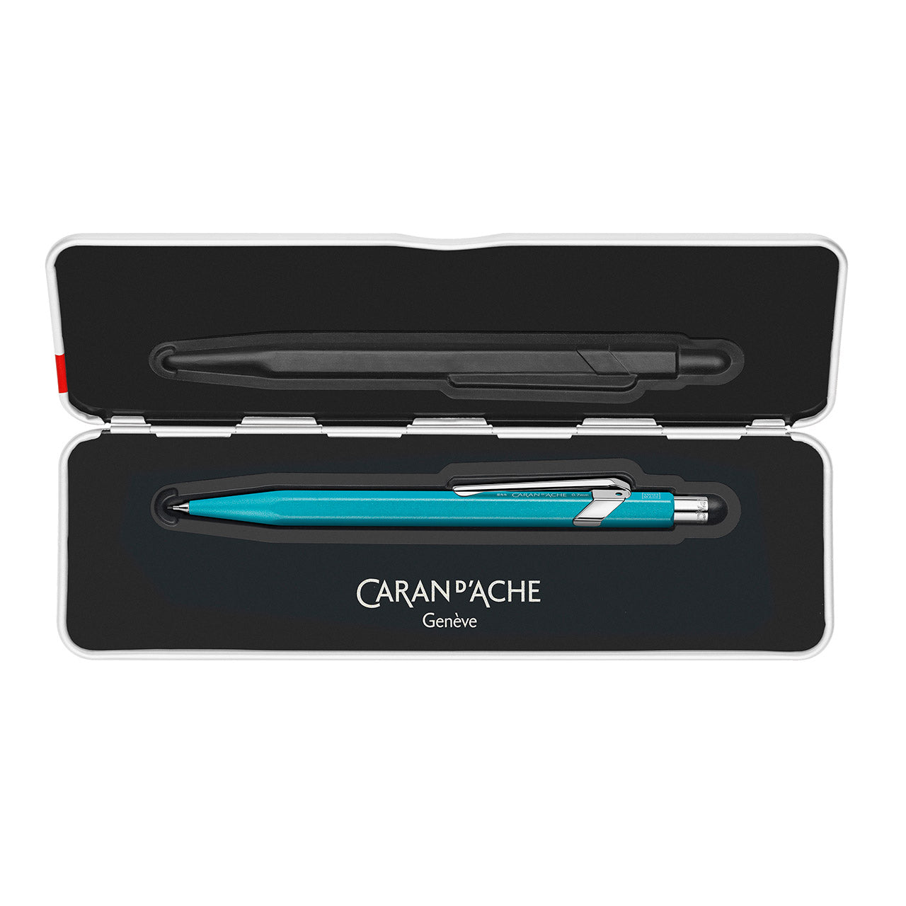 Colormat X Mechanical Pencil - 0.5mm Lead Drafting Pencil for Writing, Drawing & Sketching | Perfect for Students, Artists & Professionals