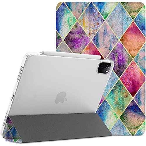 A.Diamond Grid