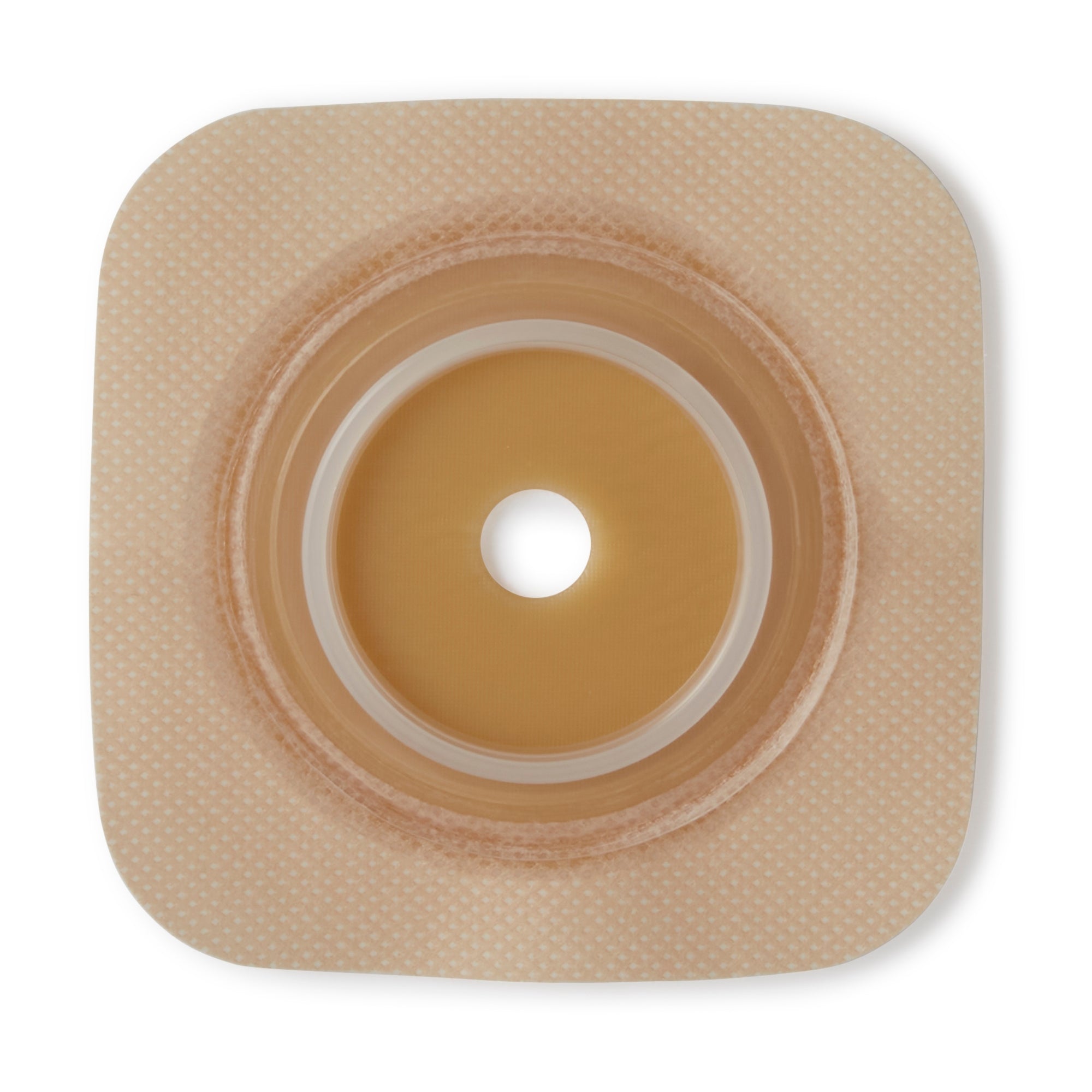 ConvaTec SUR FIT Natura Durahesive Skin Barrier - 1 1/4