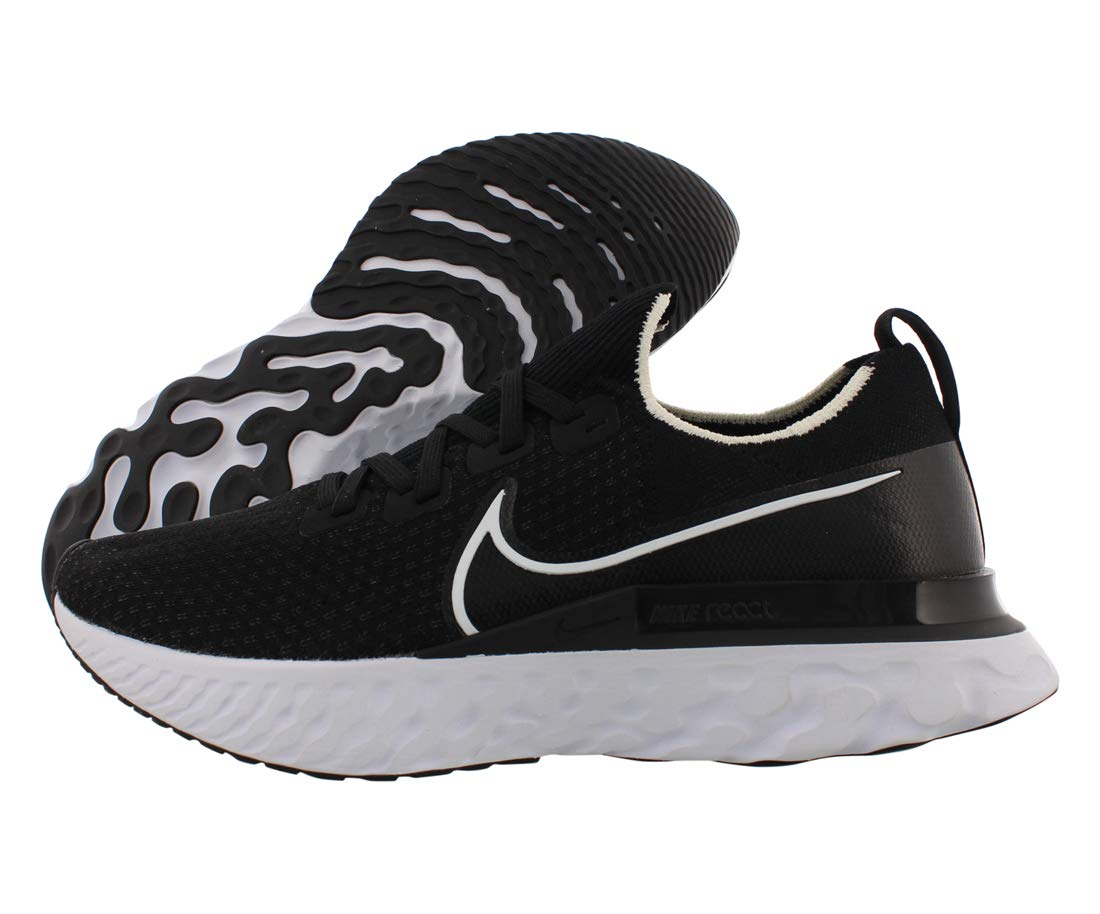 Nike Men's Air Zoom Pegasus 39 Running Shoes - Lightweight Cushioned for Marathon, Training & Road Running - Breathable Mesh for Comfort & Performance
