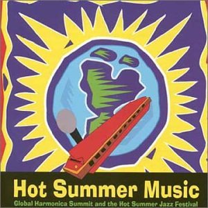 Best Summer Music Playlist 2024 - Top Trending Songs for Beach, Pool & Outdoor Parties