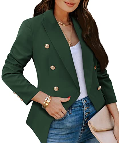 1-green