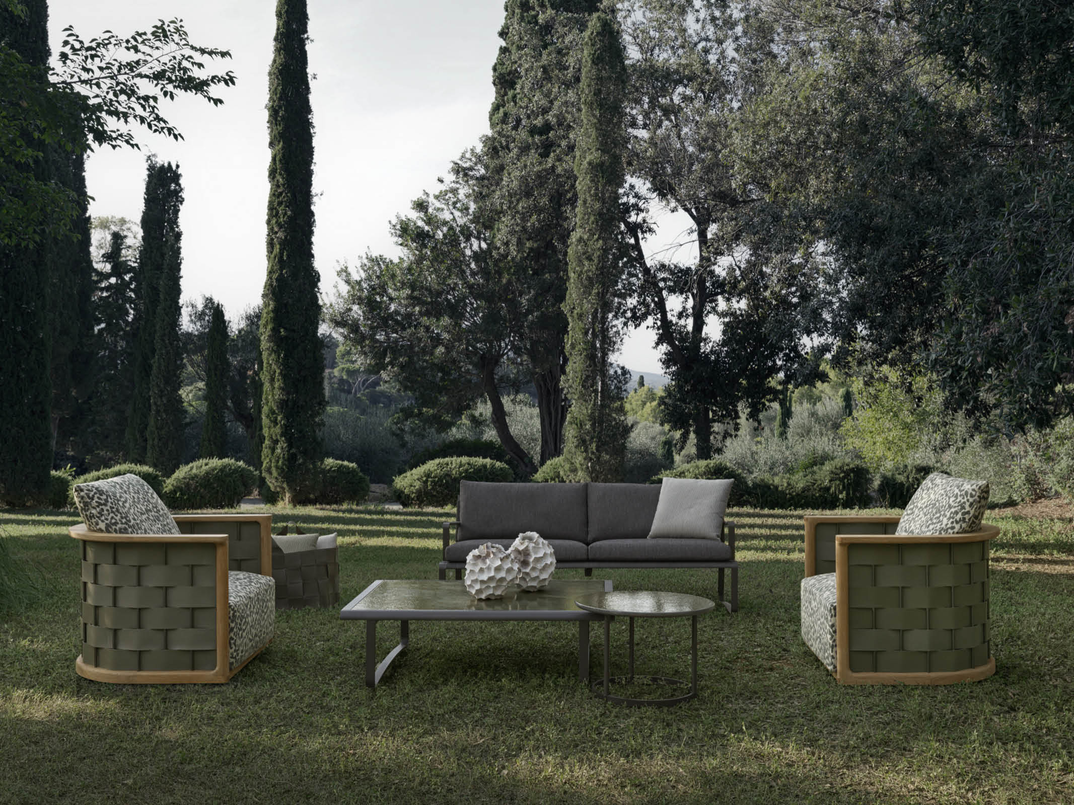 Palinfrasca Chair - Modern Comfortable Home & Office Seating for Living Room, Dining, and Workspace