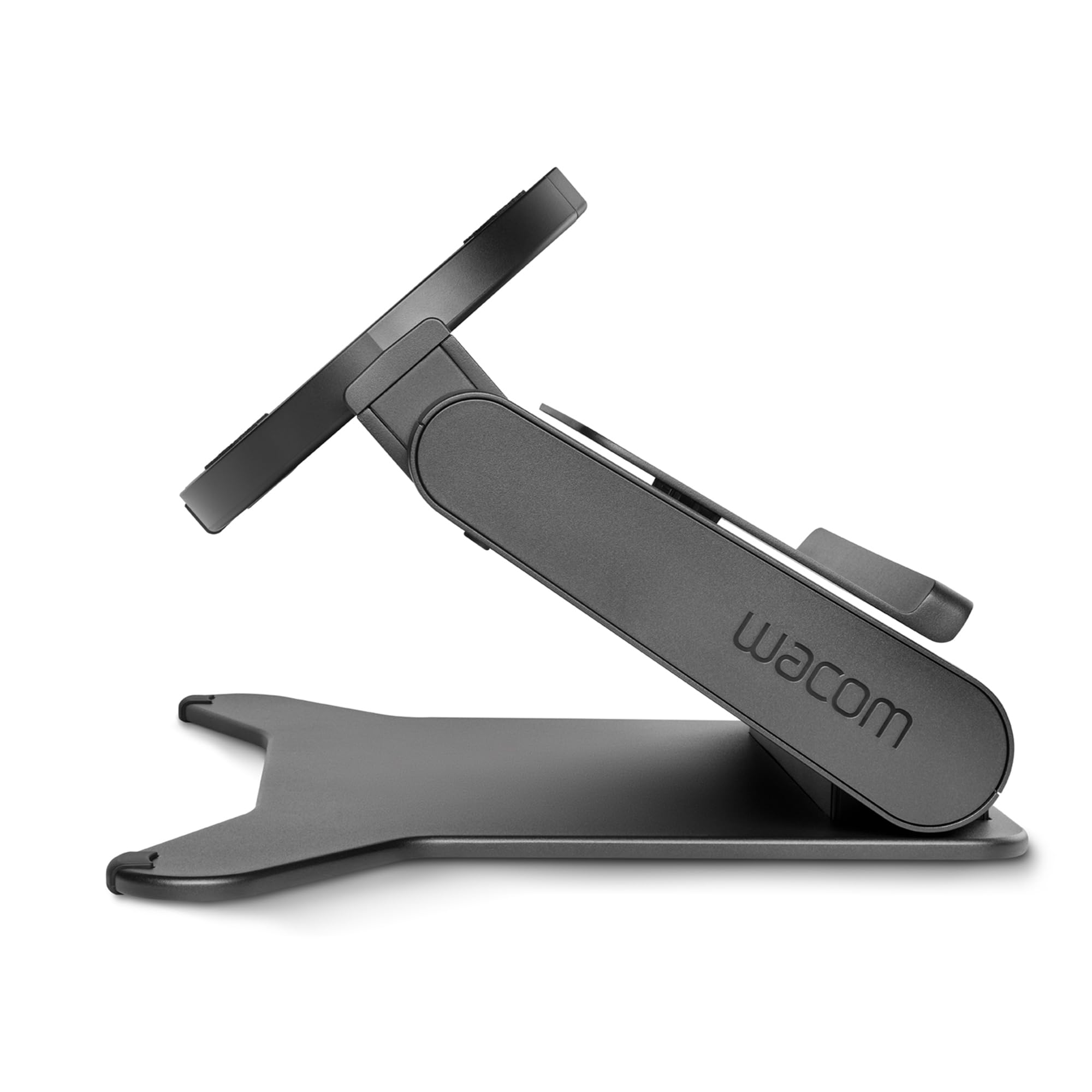 Wacom Cintiq Pro 17 Drawing Tablet with Adjustable Stand - Professional Digital Art & Design for Artists, Illustrators & Animators - Perfect for Studio, Home Office & Creative Workspaces