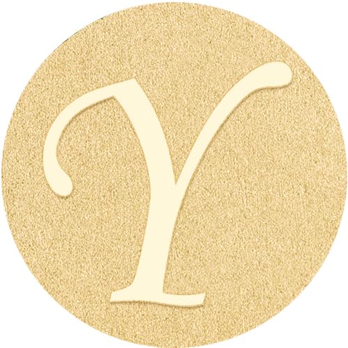 Y Tie Pins
