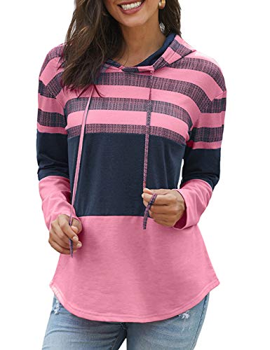 E-rose-6553