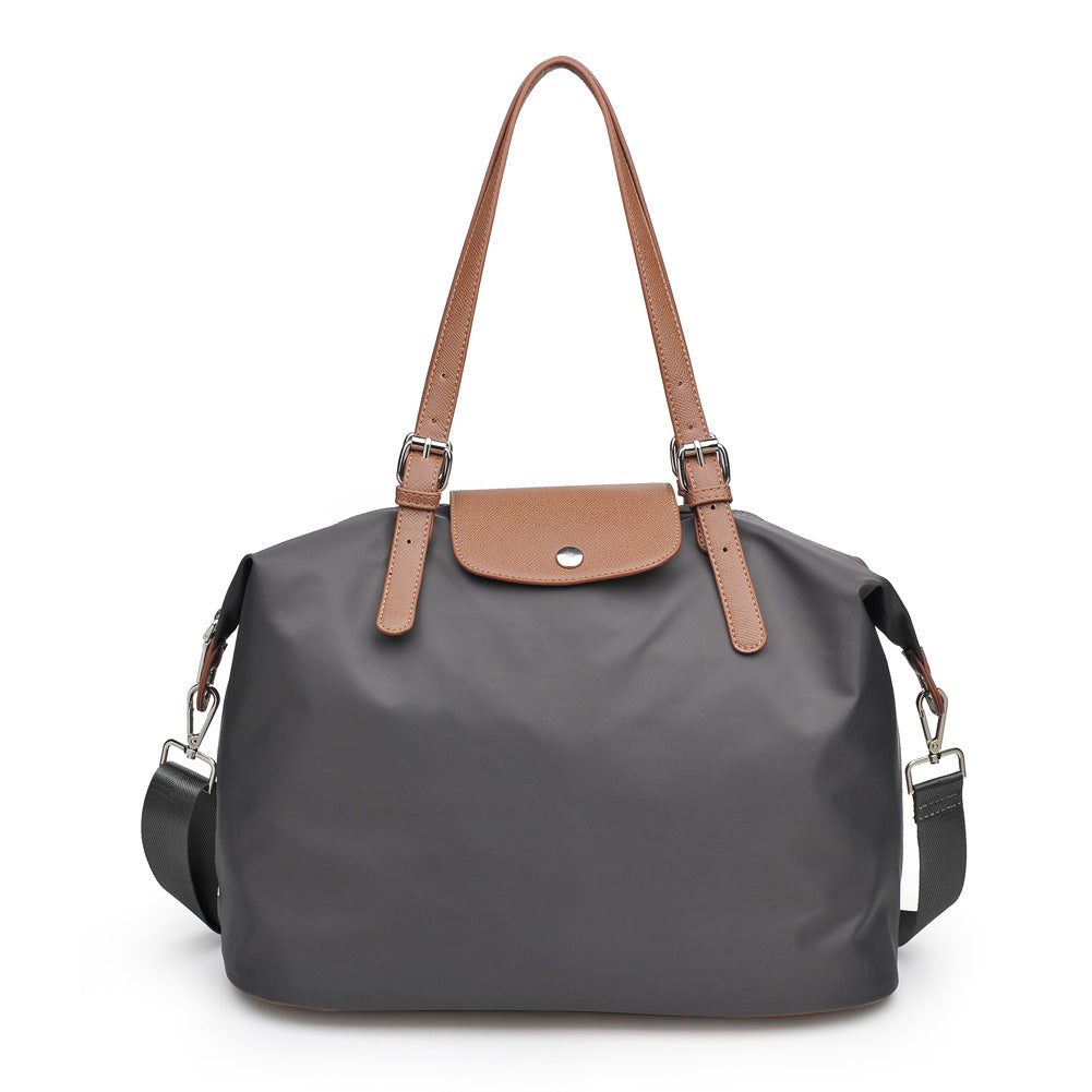 Justine - High-Quality Fashion Apparel & Accessories for Women | Trendy Outfits for Work, Casual & Special Occasions