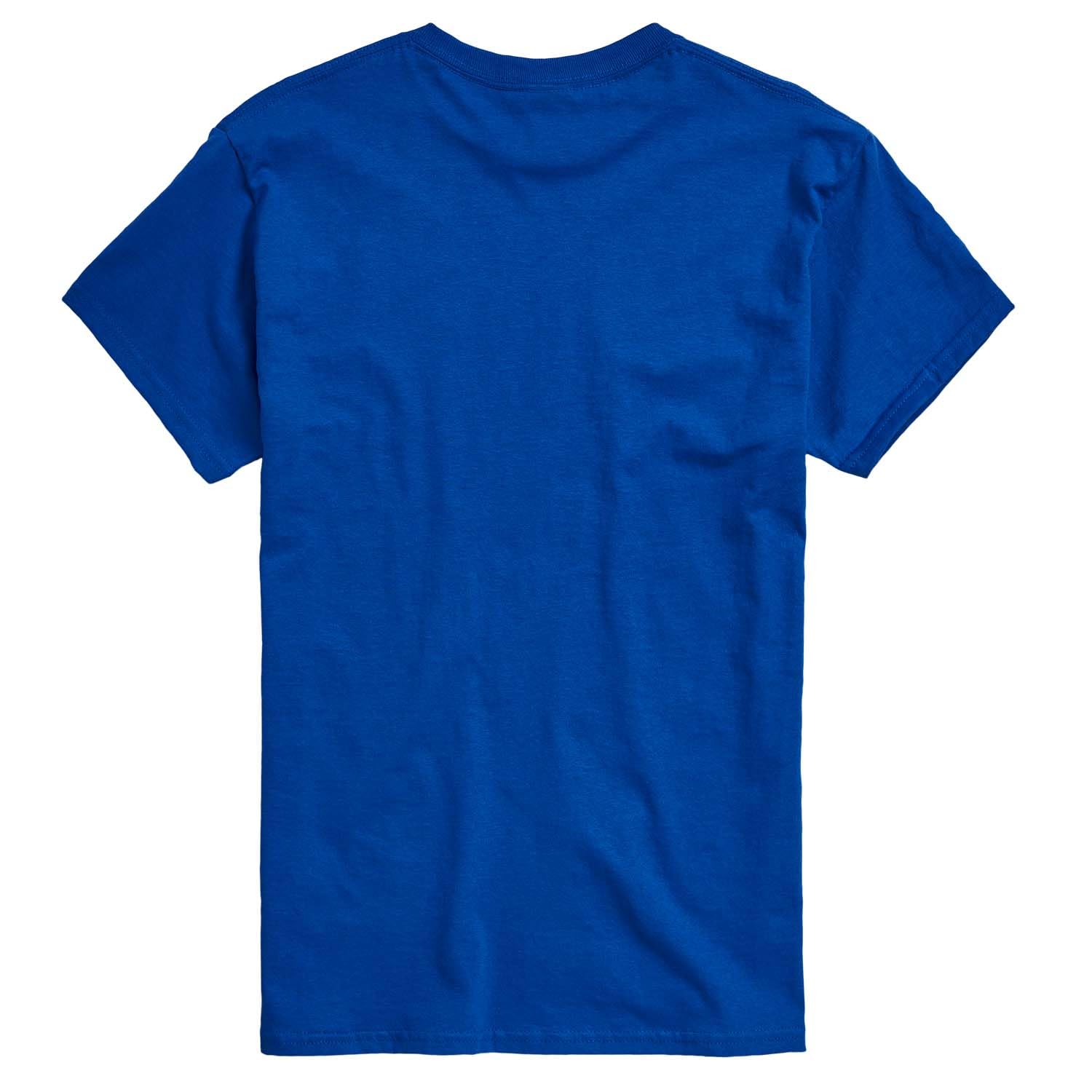 Spongebob Squarepants Graphic T-Shirt for Men - Funny Cartoon Tee with 'Yes I Still Watch Spongebob' Print - Comfortable Short Sleeve Cotton Shirt - Perfect for Casual Wear, Cosplay, and Spongebob Fans