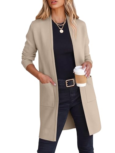 Light Khaki