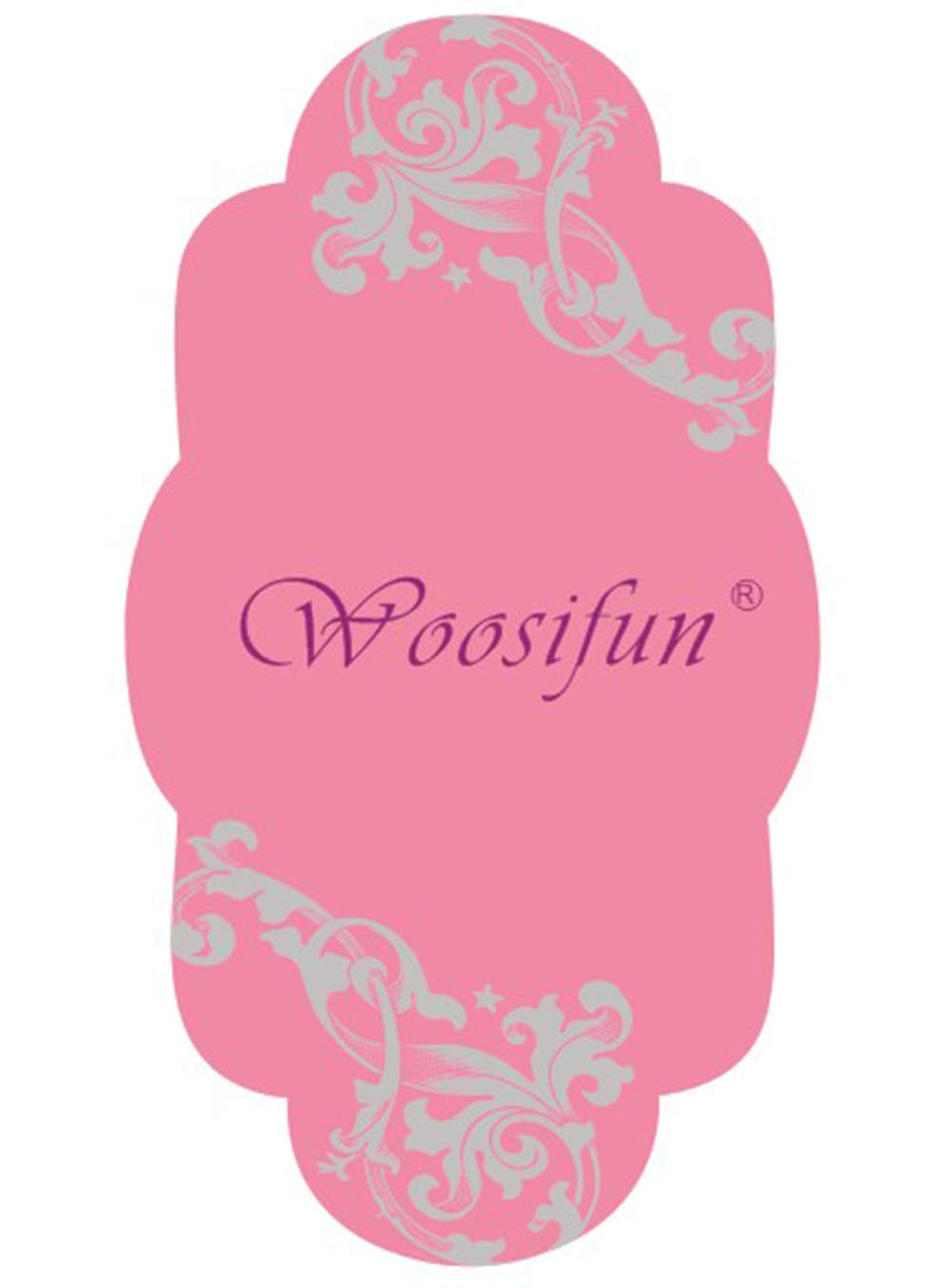 Sexy Women's Halter Fishnet Babydoll Lingerie Chemise Nightwear - One Size Mini Teddy Dress for Valentine's Day, Honeymoon & Boudoir Photography