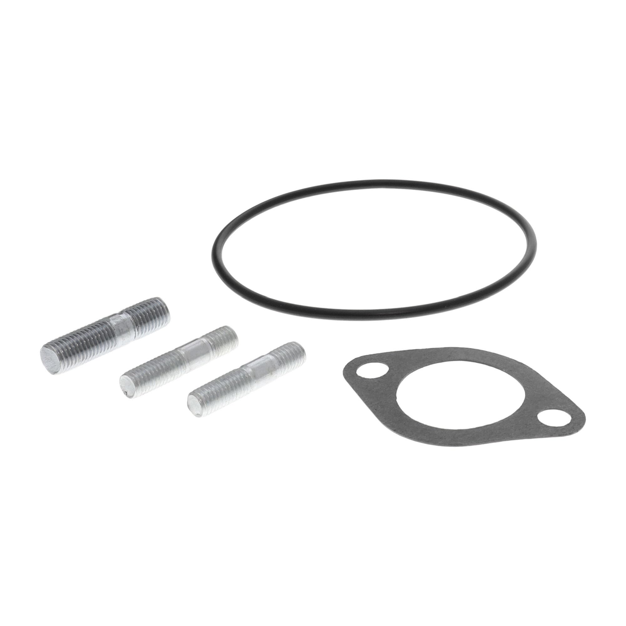 VAICO V22-50018 Water Pump Replacement for Engine Cooling System - Perfect for Car Maintenance & Repair | Compatible with Multiple Vehicle Models