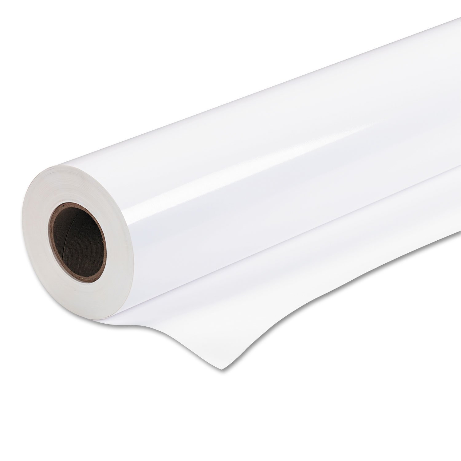 Epson Premium Glossy Photo Paper Roll - 44
