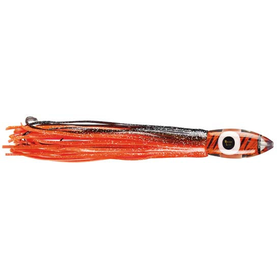 Bahama Lure Proteus 30 Fishing Lures Kit - Saltwater & Freshwater Bass Trout Fishing Baits - Perfect for Deep Sea, Lake, and River Fishing Adventures