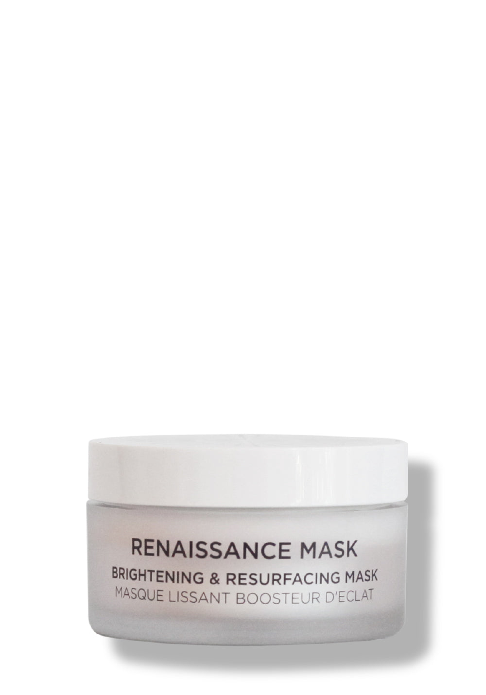 Renaissance Mask - Elegant Venetian Masquerade Mask for Costume Parties, Balls & Halloween - Perfect for Mardi Gras, Cosplay & Themed Events