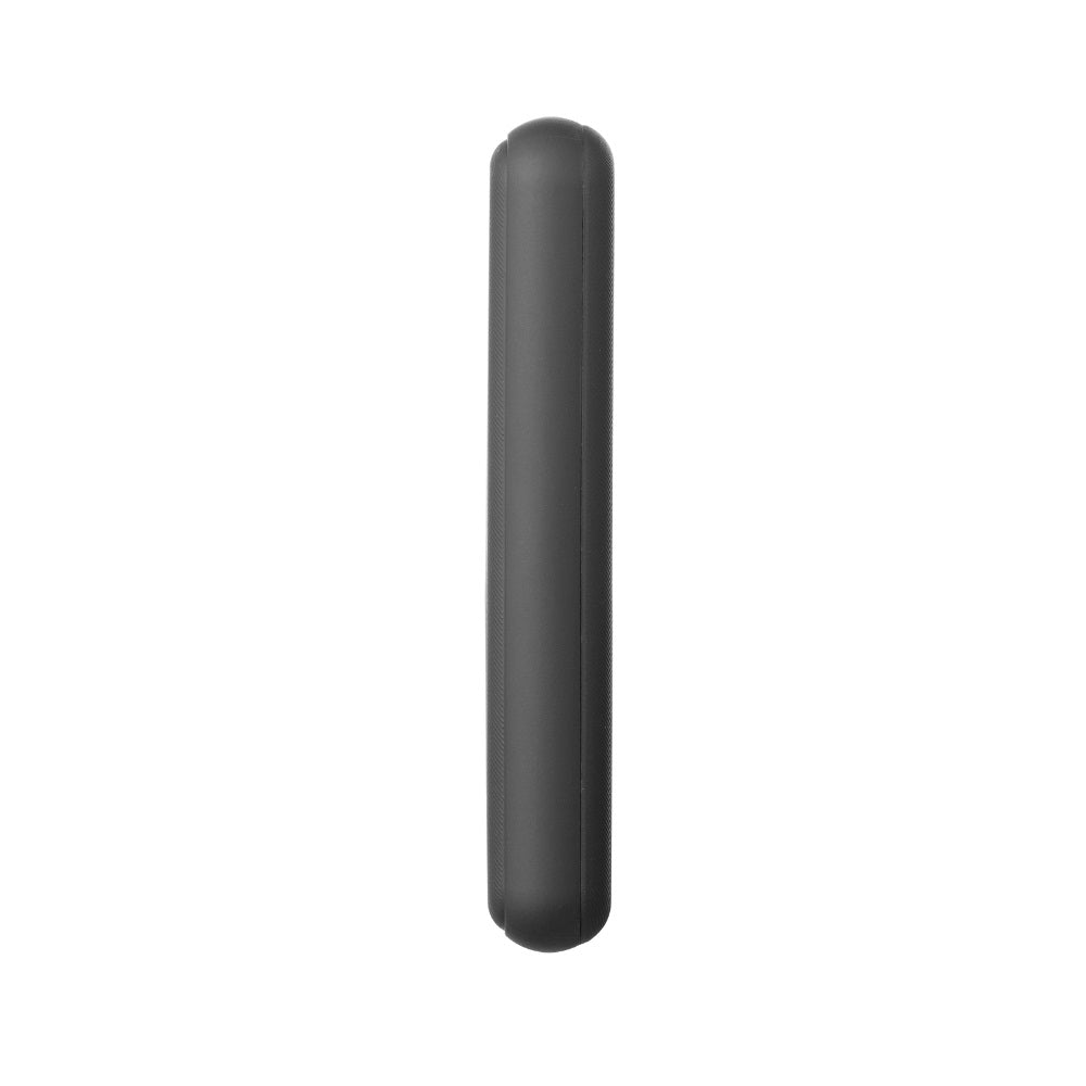 3sixT JetPak Basix 2.0 5000mAh Portable Charger Power Bank - Compact & Fast Charging for iPhone, Android, AirPods - Perfect for Travel, Camping & Emergency Backup