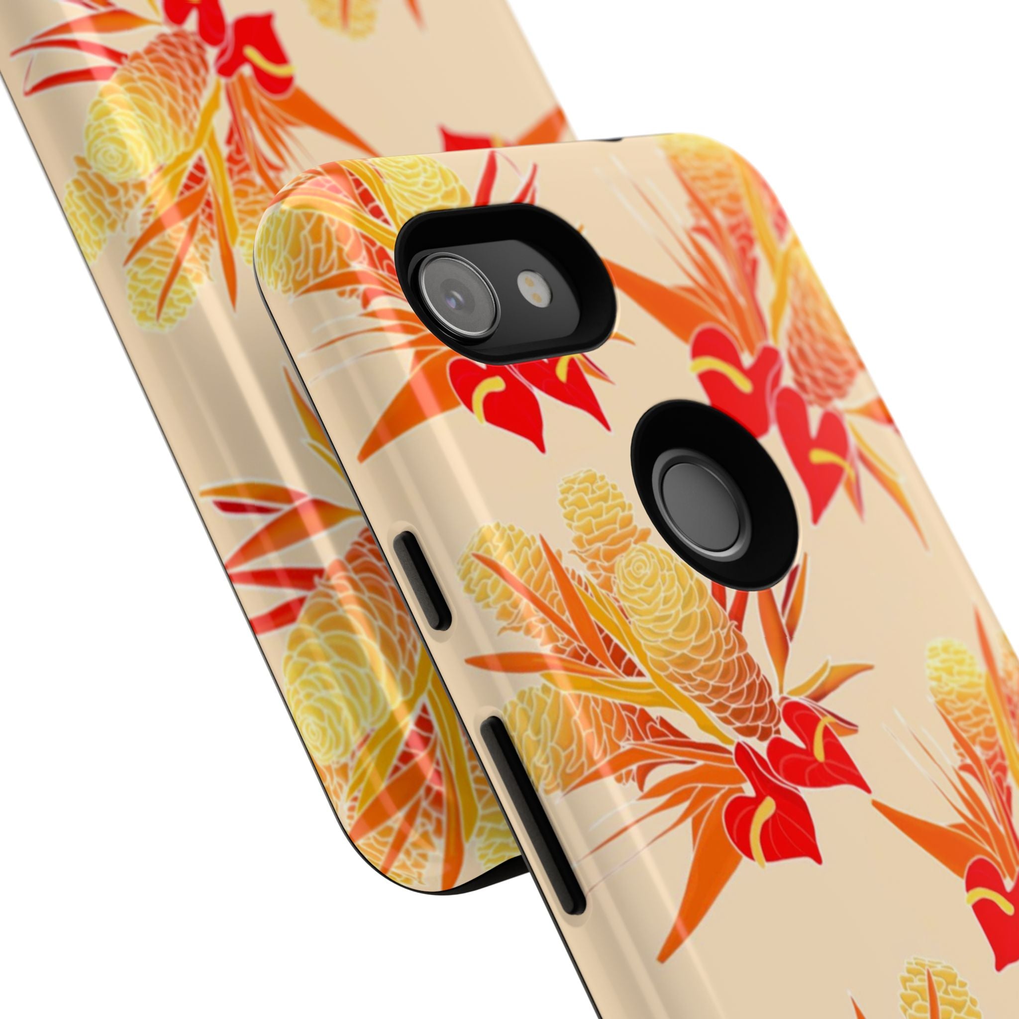 Original Title: Honey Bee Google Pixel   Optimized Title: Premium Honey Bee Case for Google Pixel - Durable & Stylish Phone Cover for Everyday Protection - Perfect for Work, Travel & Outdoor Adventures