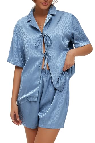Blue Haze Leopard