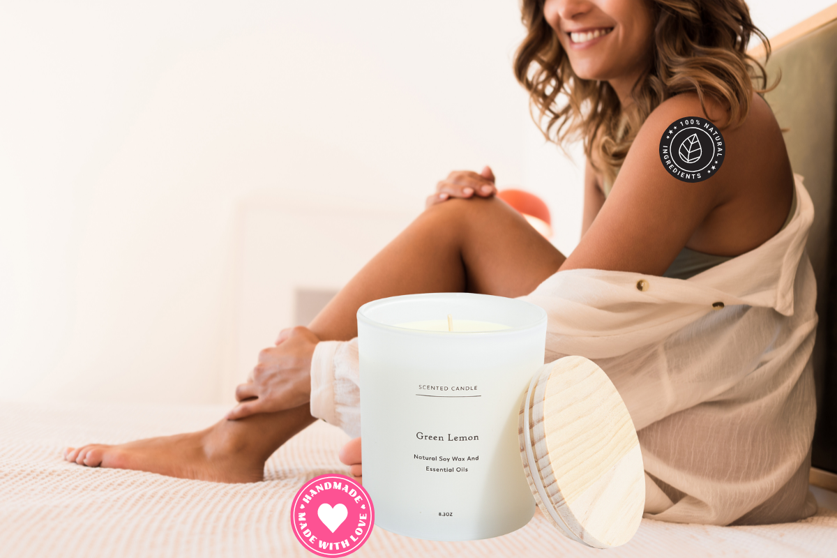 Monthly Subscription Box for New Moms & Babies - Curated Essentials Delivered Monthly for 12 Months | Perfect Baby Shower Gift & Parenting Support