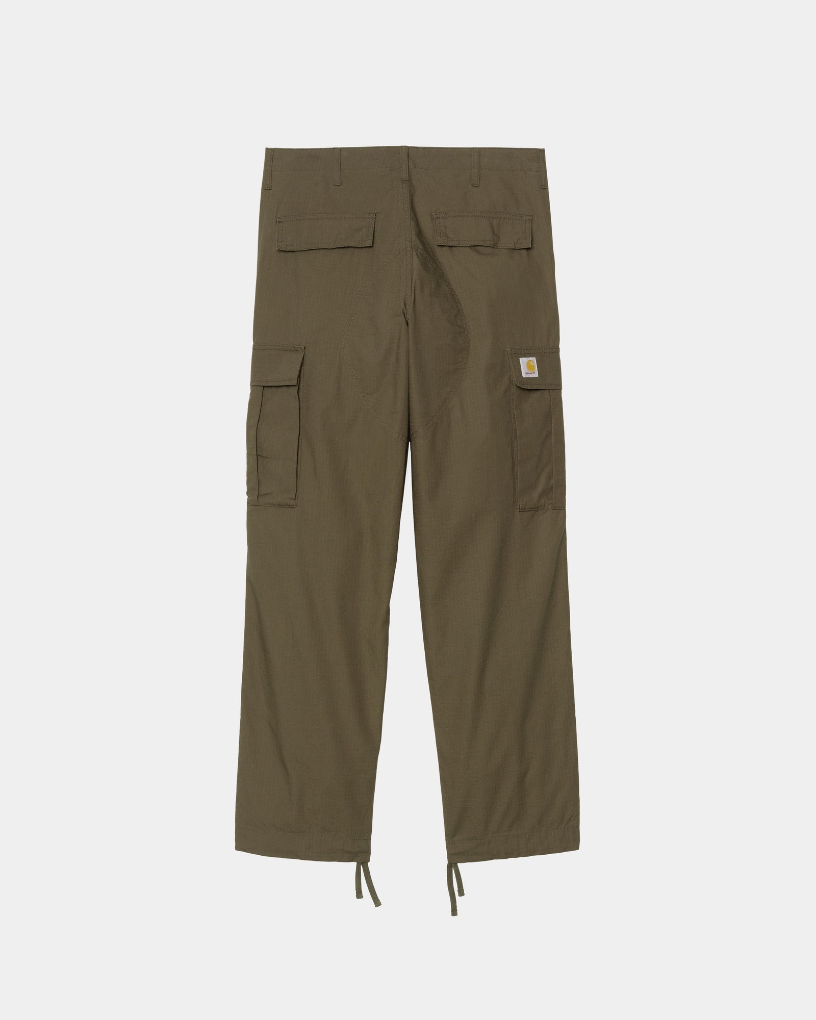 Men's Regular Fit Cargo Pants - Cypress Style | Durable Workwear & Outdoor Adventure Pants for Hiking, Camping & Casual Wear