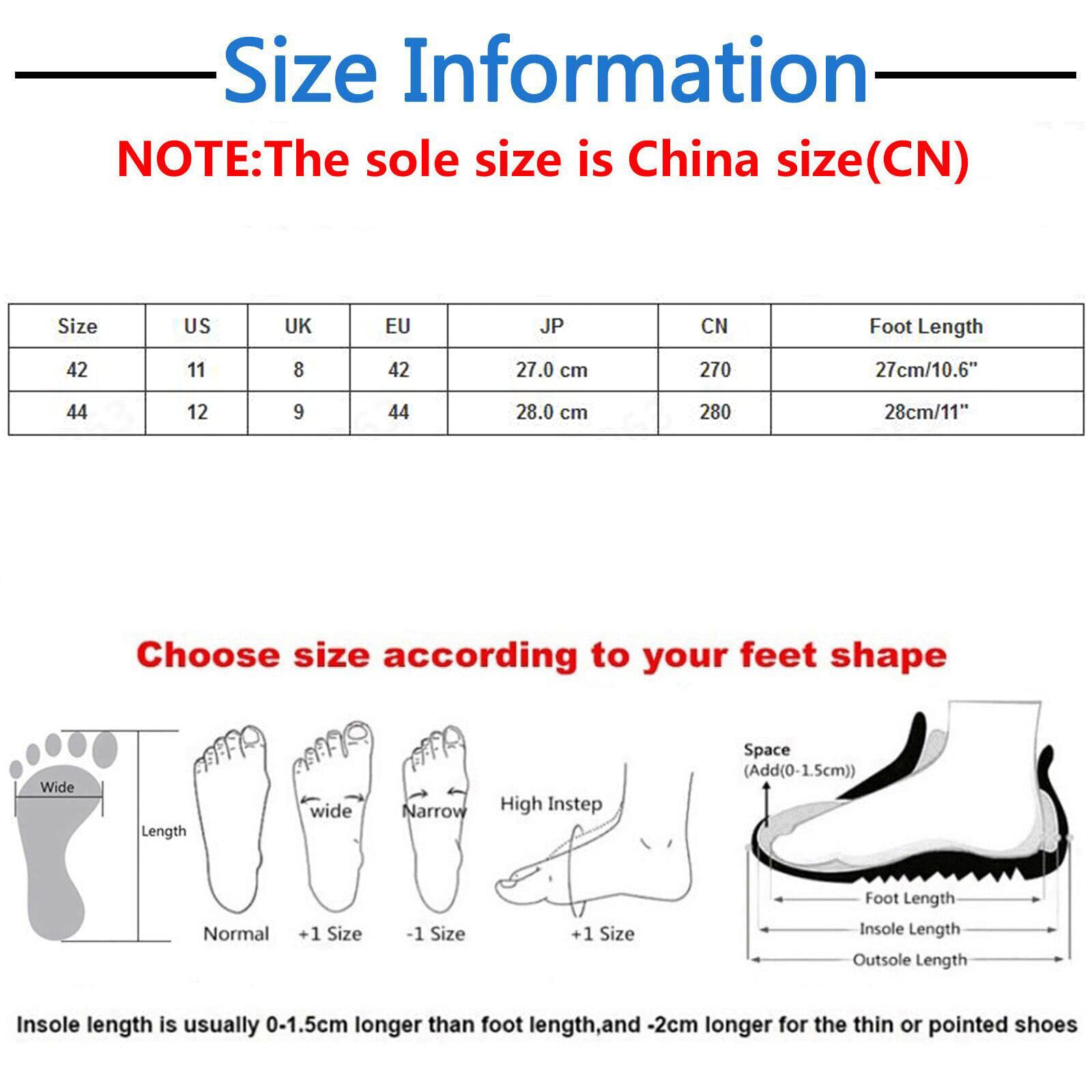Best Orthopedic Dress Shoes for Men | White Leather Flip Flops, Black Slides, Retro Sneakers, Pool Shoes, Canvas Deck Shoes, Blue & Navy Boat Shoes for Casual, Work & Outdoor Activities