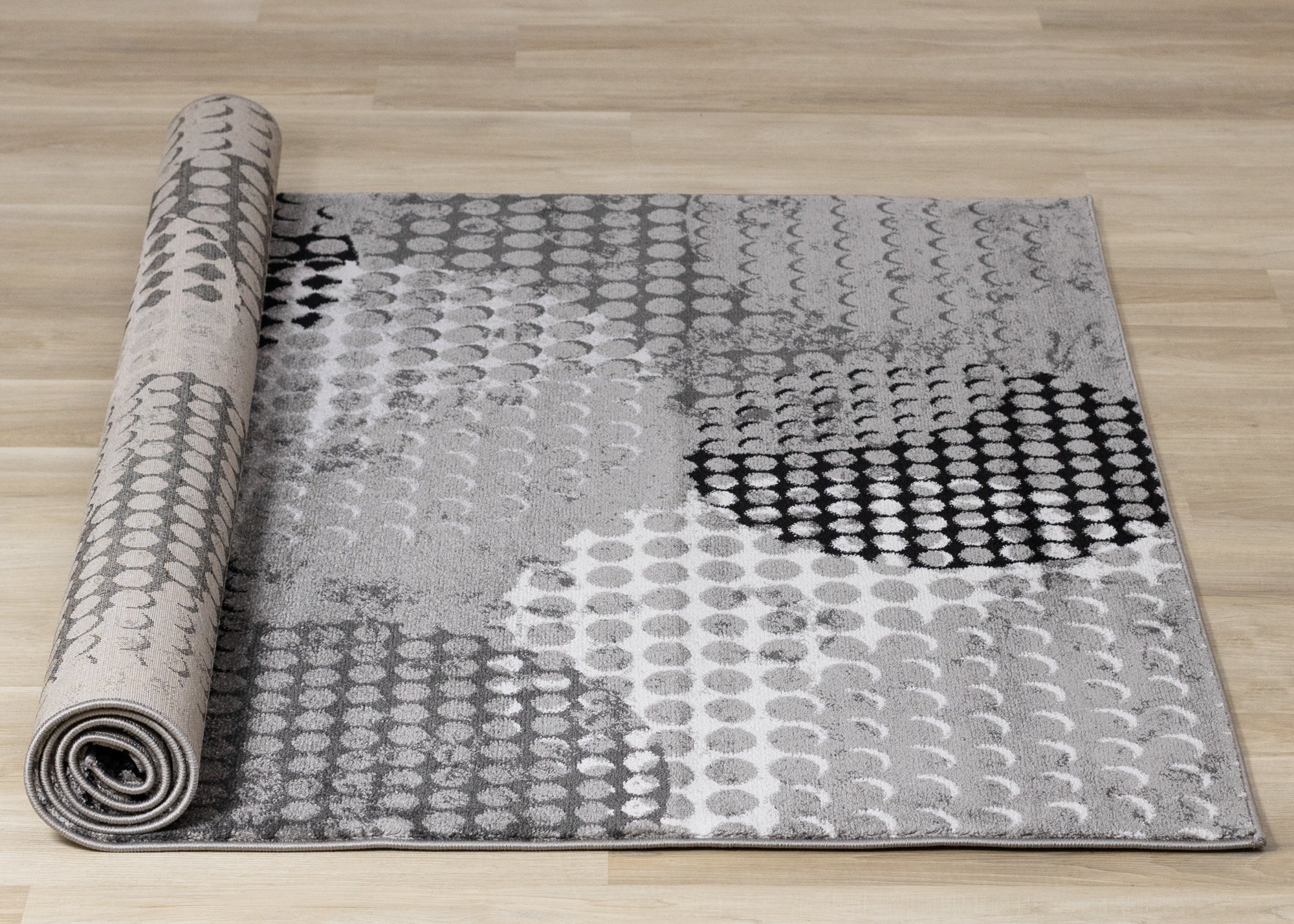 Platinum 1284/51 - Premium Quality for Everyday Use | Perfect for Home, Office & Gifting