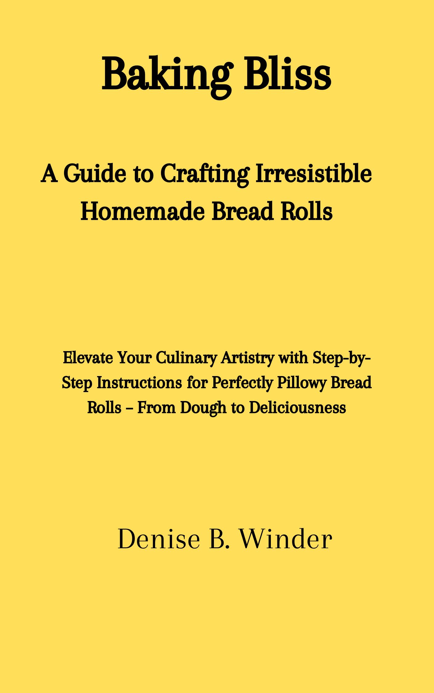 Ultimate Guide to Baking Homemade Bread Rolls: Step-by-Step Recipe for Soft & Fluffy Rolls – Perfect for Family Dinners, Holiday Gatherings & Baking Enthusiasts